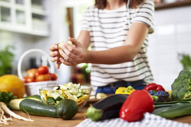ateliers de cuisine à Valence
