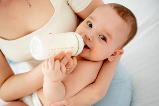 lait de croissance, pharmacie en ligne