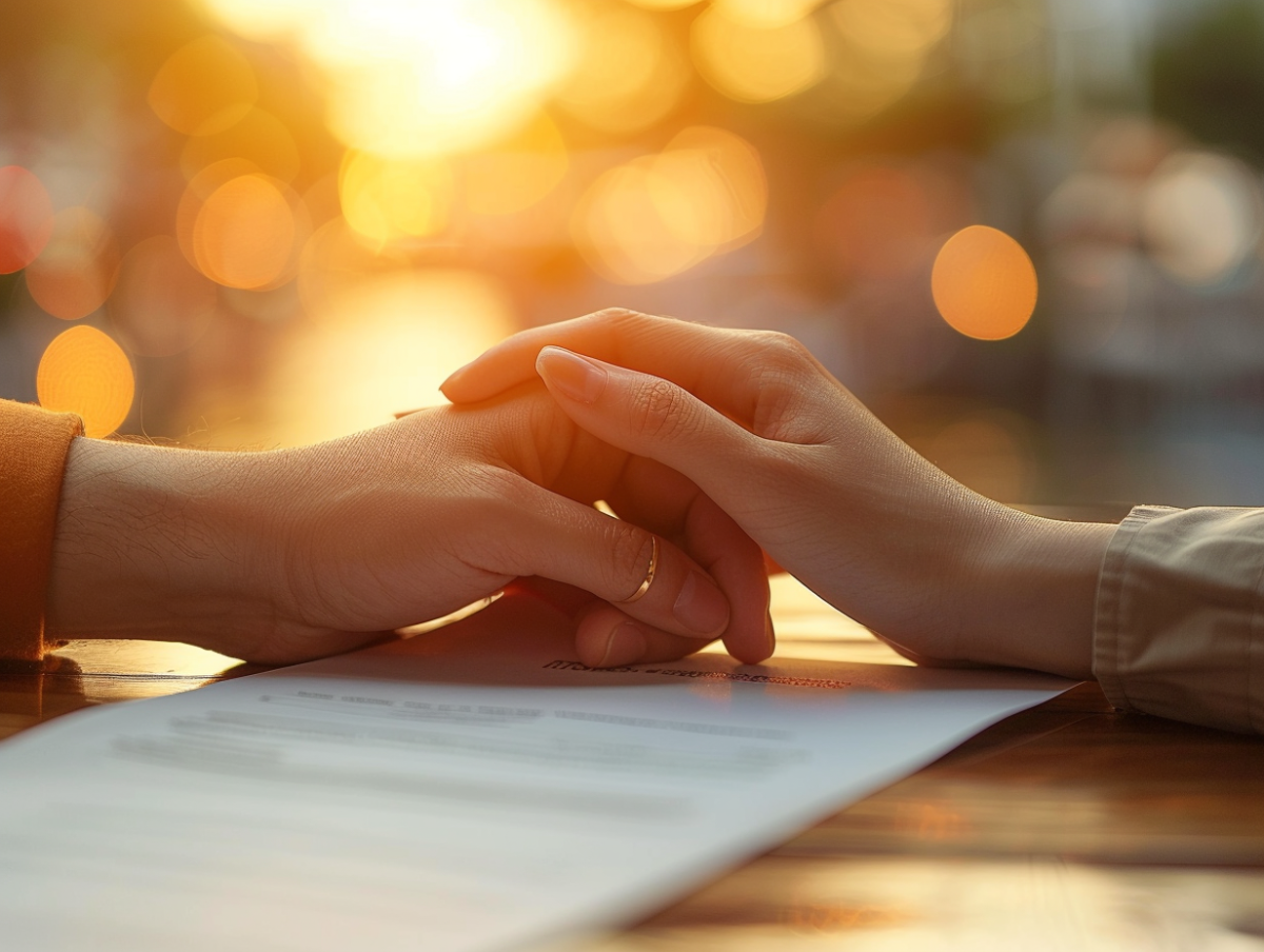 Solidarité entre époux : comprendre l'article 220 du Code civil et ses