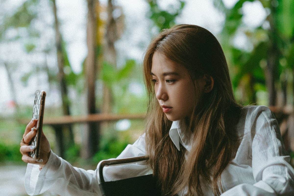 application mobile rencontre élitiste