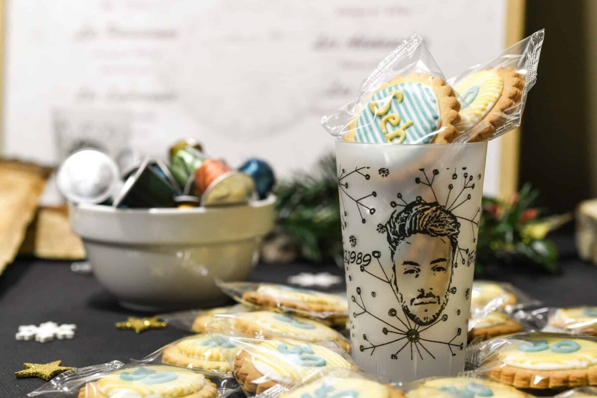 jeux à organiser pour un anniversaire