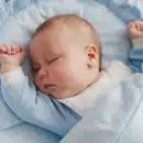 Les accessoires pour bébés indispensables pour bien dormir