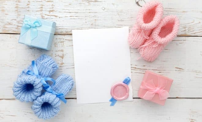 faire-part-naissance-fille-chic