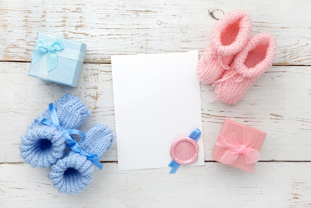 faire-part-naissance-fille-chic