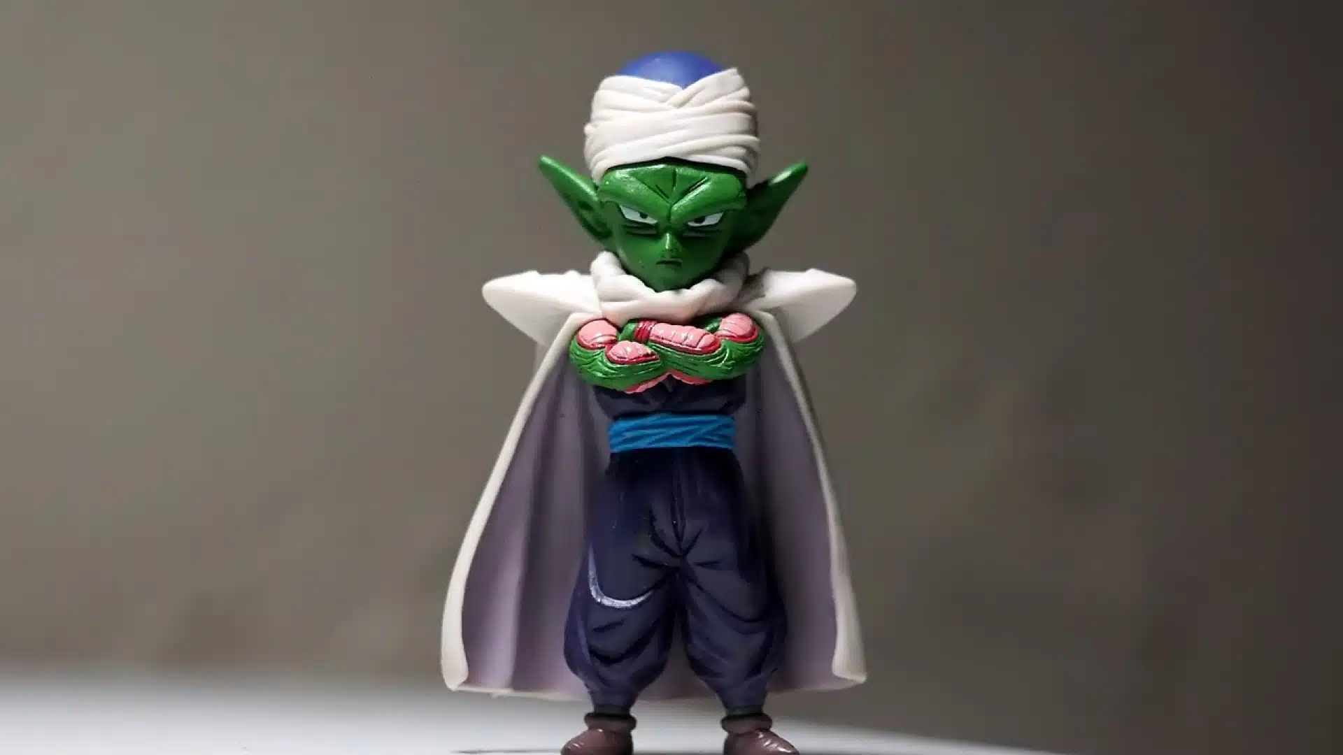 Figurines pop : comment les acheter en ligne ?