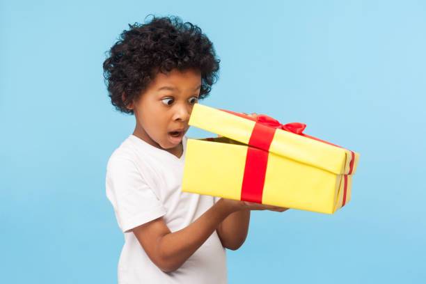 jeu pour enfant, âge préscolaire