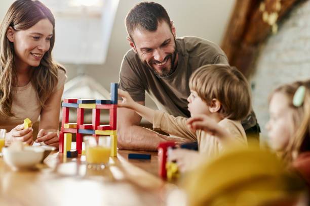 cadeaux pour enfant