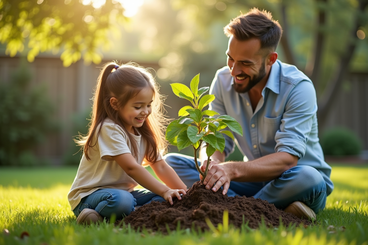 parents éducation