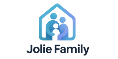Jolie Family