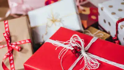 L'astuce incontournables pour des idées-cadeaux originales !