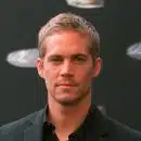 Paul Walker