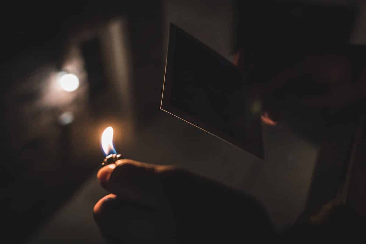 Comment faire face à la réaction d'un manipulateur lorsqu'on décide de le quitter ?
