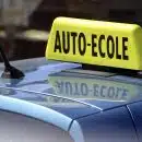 auto-école en ligne