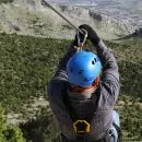 Quelques conseils pratiques pour faire de l'accrobranche
