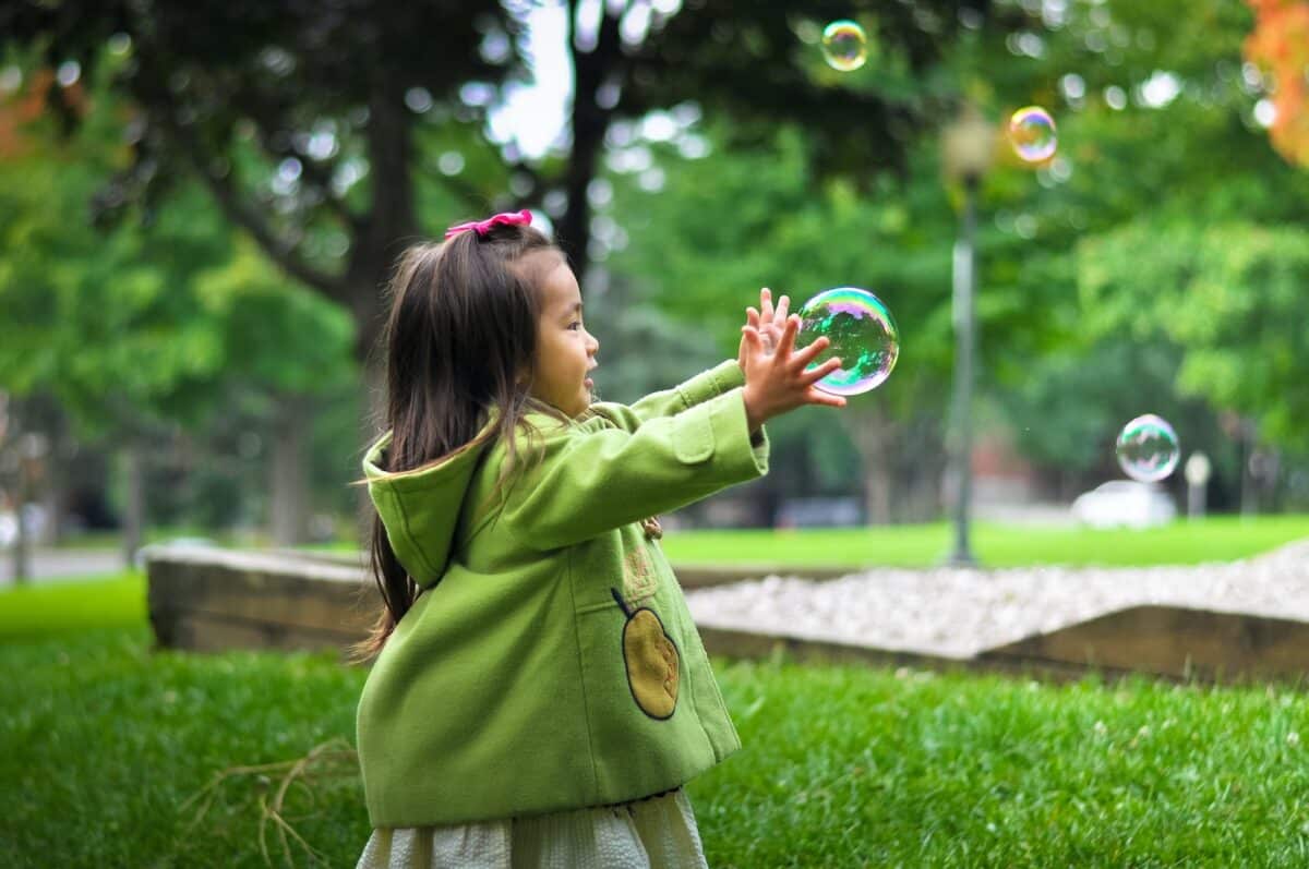 Quels sont les critères d'une bonne éducation ?